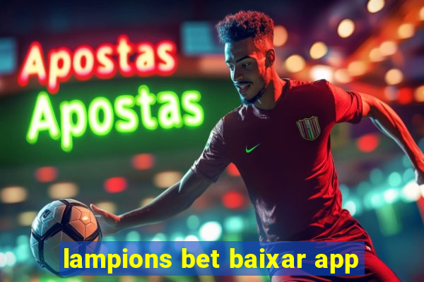 lampions bet baixar app